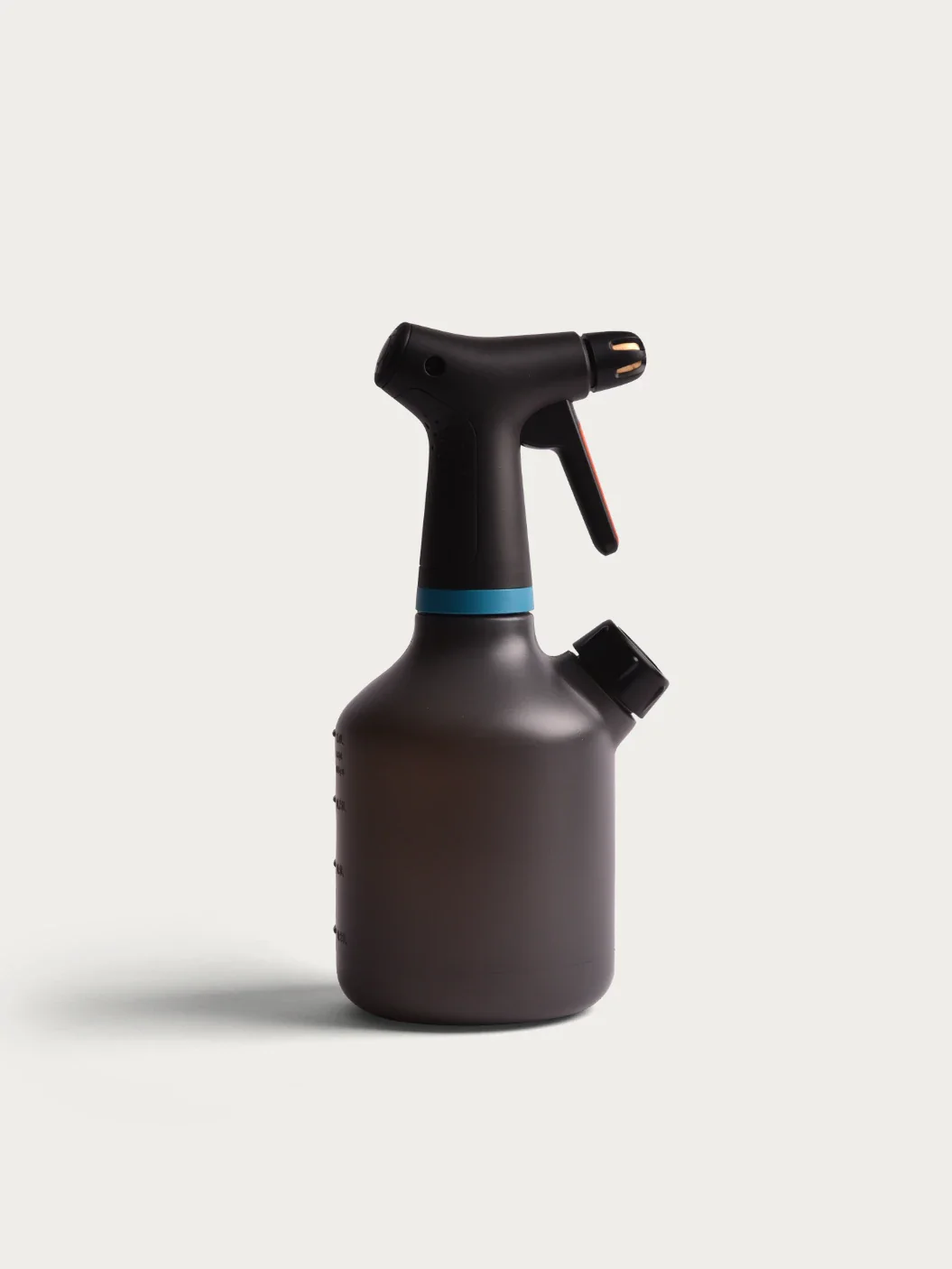 Trädgårdstillbehör